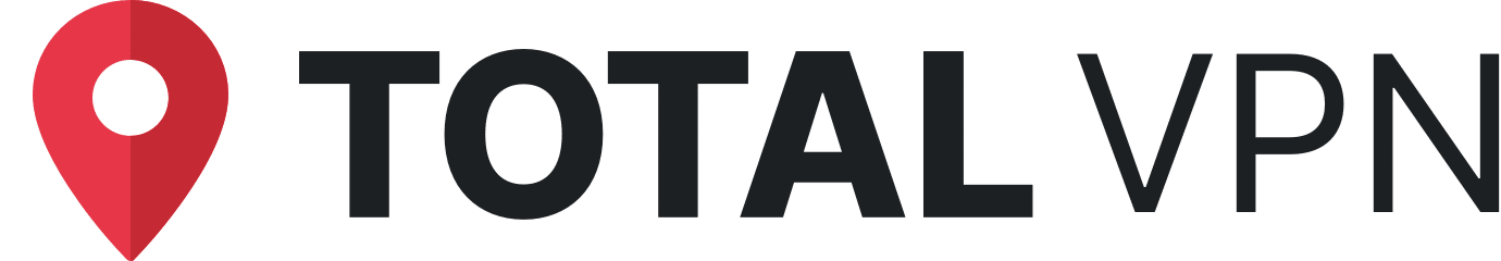 Total VPN