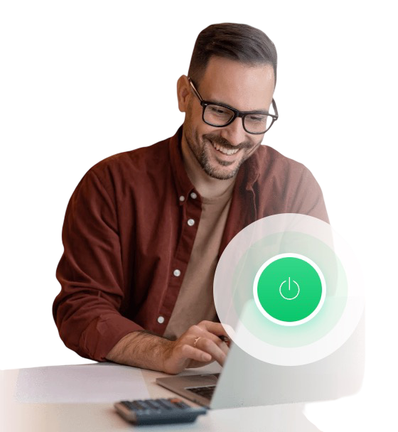 Total VPN User